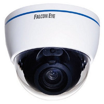    Falcon Eye FE-DV82A/15M