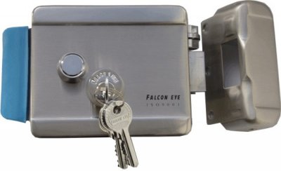    Falcon Eye FE-2369     