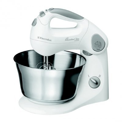  KitchenAid  Electrolux ASM 450 380 , 5 ,  , 1 .