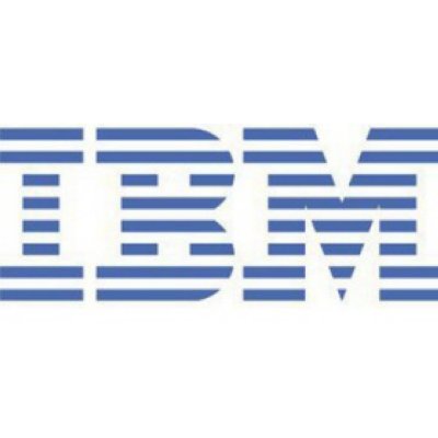  IBM 94Y6386 4 x 2.5in Hot-Swap SAS upgrade assembling kit