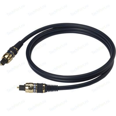 - Real Cable OTT60/1,20m