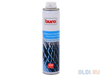     Buro BU-Air   , 300 