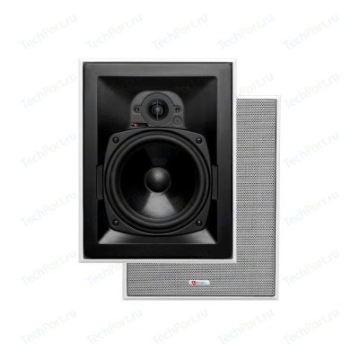   BOSTON ACOUSTICS HSi275