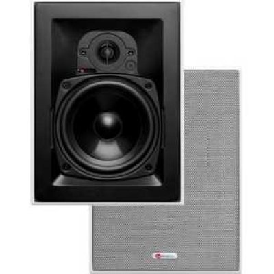   BOSTON ACOUSTICS HSi255