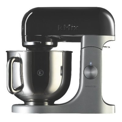   Kenwood KMX 54 Black