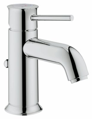    GROHE BAUCLASSIC 23161000 . 