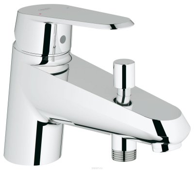    GROHE "Eurodisc Cosmopolitan" (33192002)