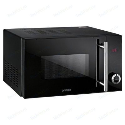     Gorenje SMO 20 DGW  