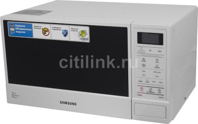     Samsung GE83DTR-1W