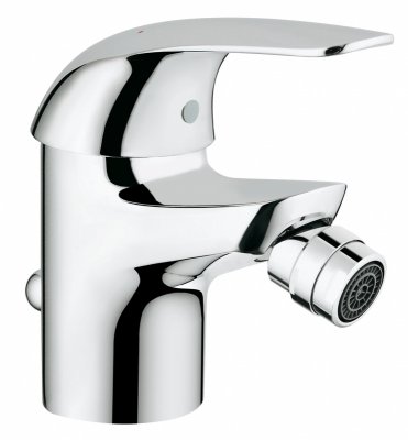    GROHE Euroeco (32737000), S-size