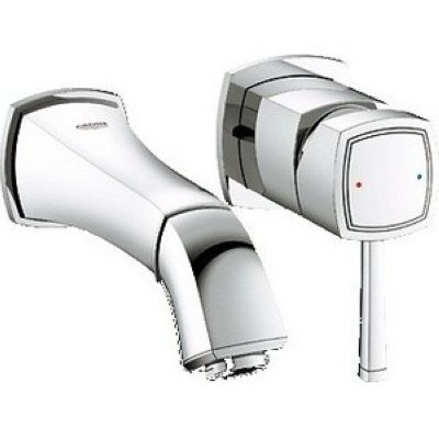  Grohe Grandera