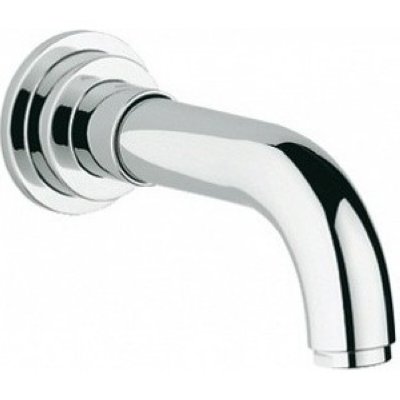  Grohe Atrio 13139000