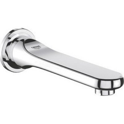  Grohe Veris 13242000