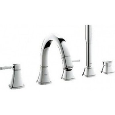  Grohe Grandera