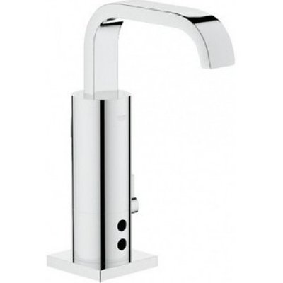  Grohe Allure E