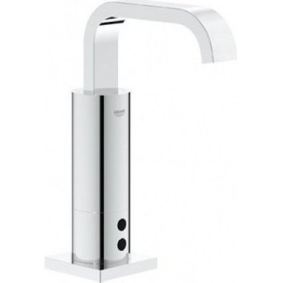  Grohe Allure E