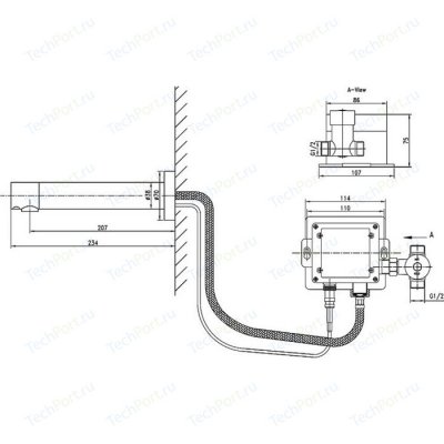    Lemark    () (LM4651CE)