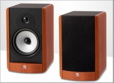 Boston Acoustics A26 Wood Grain    2- , 1 .