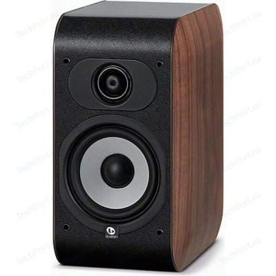    BOSTON ACOUSTICS M25, wood