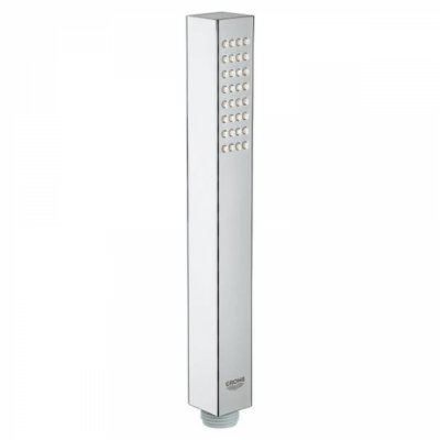   GROHE Euphoria Cube Stick 27699000