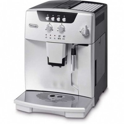  DeLonghi Esam 04110 Magnifica