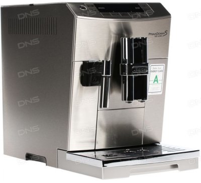  DeLonghi Ecam 28.465.M 