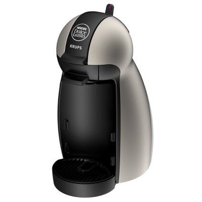  Krups KP1009E1 Nespresso 