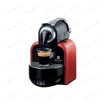  DeLonghi Nespresso EN95.R Essenza