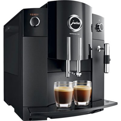  Jura Impressa C50 Black ., 1450 , 1.9 ., 15 ,  ,