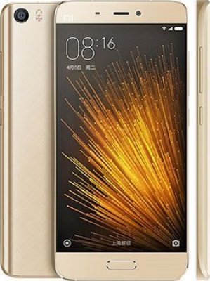   Xiaomi Mi5 32GB ()