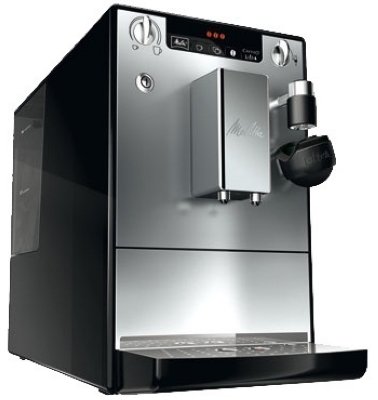  Melitta Caffeo Lattea ., 1400 , 1.2 ., 15 ,  