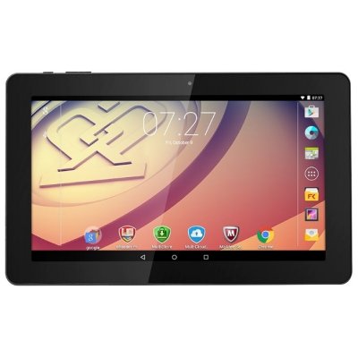  Prestigio MultiPad PMT3111 (--)