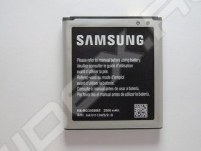   Samsung Galaxy Core 2 Duos G355H (lcd1 98162) (1- )