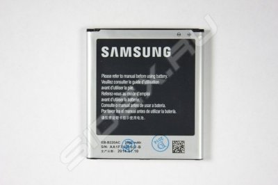   Samsung Galaxy Mega 5.8 i9152 (65477)