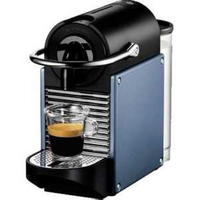   Nespresso PIXIE DeLonghi EN125R