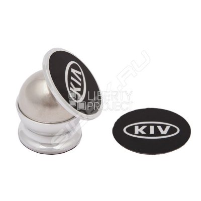    Kia   (LP 0L-00028089) (, )