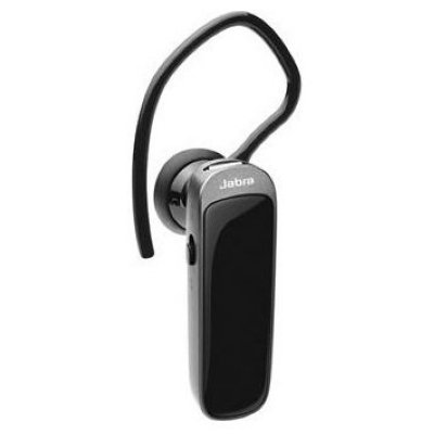  Jabra MINI ()