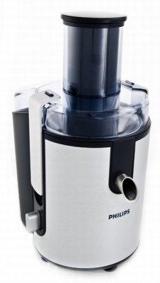    Philips HR 1861