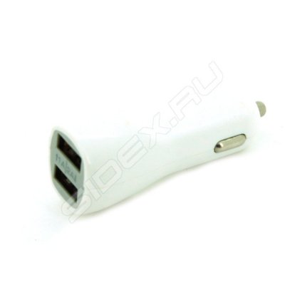     2 USB-1200mAh, 2100mAh ( 0941772) ()