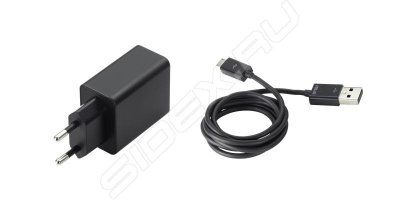    + microUSB  (Asus N18W-01) (90XB02RN-MPW000) ()