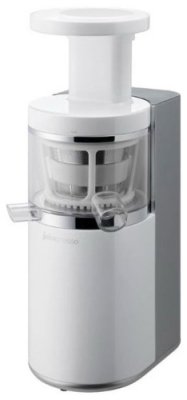  Coway JuicePresso CJP-01 , White