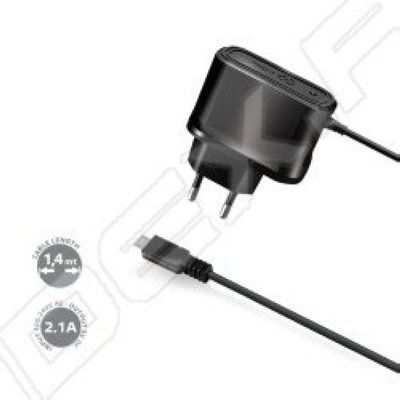    microUSB (Celly TCMICRO2) ()