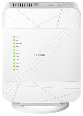  D-link DSL-G225/U1A