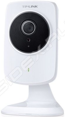  TP-Link NC230