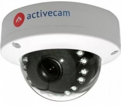   ActiveCam AC-D3101IR1