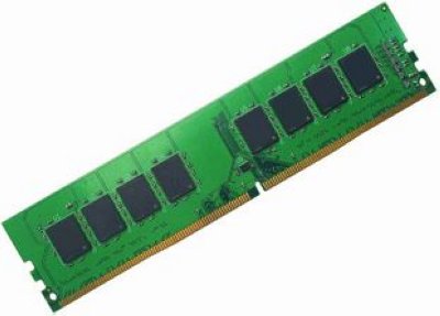   DIMM DDR4 (2400) 16Gb Kingston KVR24N17D8/16, CL17, 1.2V, RTL