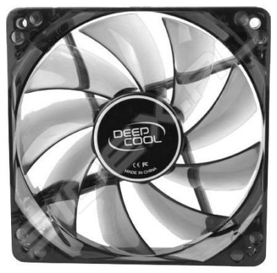  Deepcool WIND BLADE 120 RTBL