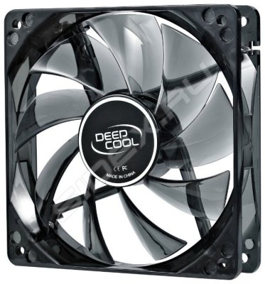    Deepcool WIND BLADE 80 RTBL