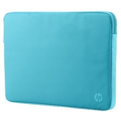    HP Spectrum Sleeve 14