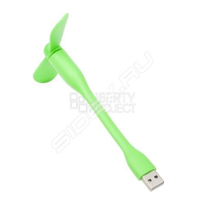 USB-   (LP 0L-00027633) ()